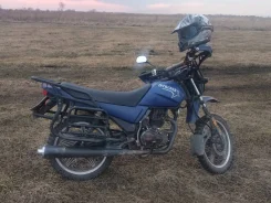 Irbis Intruder. 200����. ��., ��������, ���, � �������� ����