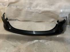   Hyundai Grand Santa Fe 2013- [86611B8000] 86611B8000 