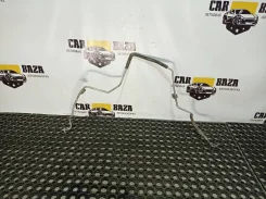 ������ ������������ � �������� [6F9319D594AA] ��� Ford Galaxy II [���. 77173] 6F9319D594AA ����