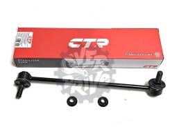 ������ ������������� �����. ����. CTR CLHO-25 ����� Honda Fit CLHO-25 ����