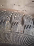 Bridgestone Ice Partner. �����������, 2012 ���, �/�, ����� 20�% ����