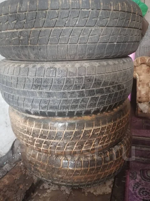 Bridgestone Ice Partner. �����������, 2012 ���, �/�, ����� 20 % ����