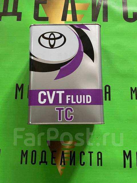 0888602105. Toyota 0888602105. Тойота CVT TC. NGN TC вариатор.