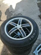 Presa PI01. ������, 2017 ���, �/�, ����� 10�% ����