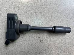������� ��������� Toyota Prius ZVW50 2Zrfxe 9091902272 ����