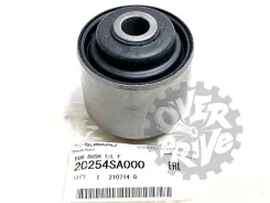 ����������� ������� ����������� ������ �������� Subaru 20254SA000 20254-SA000 ����
