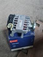  Denso DAN582 DAN582 
