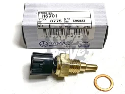 ������ ����������� 22630AA230 TAMA HS701 ������ HS701 ����