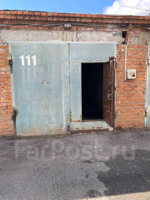 Шефская 116а лада