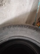 Formula Energy. ������, ����������, �/�, ����� �� 5 % ����