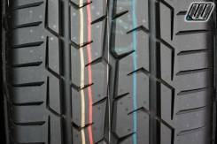 Toyo NanoEnergy Van. ������, 2020 ���, �����. ��������� ����