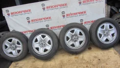 Toyo Proxes C100. ������, 2021 ���, �/�, ����� �� 5 % ����