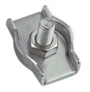 ����� ��� ����� ����������� ��������� Simplex, 2�� ����