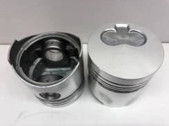 ������� ��� Mitsubishi 4DR5-1,6DR5 ME002117 ME002117 ����