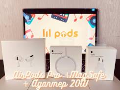 Apple AirPods Pro ����