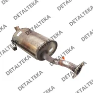 ��������� Honda Civic 00-05 (D14Z6, D16V1 VTEC-E, D15B Coil, 4EE2-T, D15B VTEC Coil, K20A3 i-VTEC, K20A2 i-VTEC, D17A) ����������� P1001 18030S6AJ00 �...