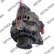��������� SR18DE, SR16VE, SR20VE, SR18DI, SR20DE, SR20DET, SR20VET ����������� P1001 231002J010 ����