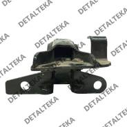 ������� (�����) ����������� MZ0004INS ��������� B3-ME, ZL-DE, ZL-VE, FS-ZE, FP-DE, ZM-DE ����� ��� Mazda Familia 98-04, Premacy 99-05, 323/ Astina/ Pr...