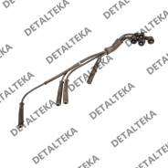 �������������� ������� ��� ��������� F8-E, FE-E ����������� 22451HA000, 22452HA000 P2001 22451HA000 ����