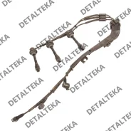�������������� ������� ��� ��������� 1MZ-FE, 2MZ-FE ����������� 1903720011, 1903720020 P1001 1903720011 ����