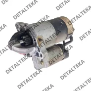 ������� ��������� F8, F8-E, FE-E, FS-ZE, FP-DE, FS-DE, RF-TE, B3-E, B5-E, B5-ZE, Z5-DE, B6, B3-ME, ZL-DE, ZL-VE, ZM-DE DIA=70mm, 3 ����� ����������� P...