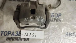 ������� �������� ������ Hyundai NF (NF) NF 2004 - 2008 581903KA10 581903KA10 ����