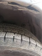Interstate Duration 30. �����������, �/�, ����� �� 5�% ����