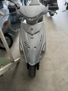 Suzuki Address. 125����. ��., ��������, ���, ��� ������� ����