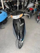 Honda Dio AF35 SR. 49����. ��., ��������, ��� ���, ��� ������� ����
