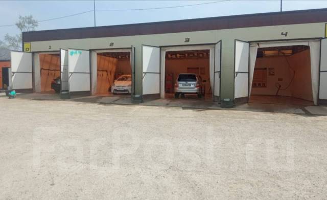 Мойка арсеньев. Арсеньева 25 уссурийск. Z j арсеньев магазин. Островского 2/1 арсеньев. Мойки в арсеньеве.