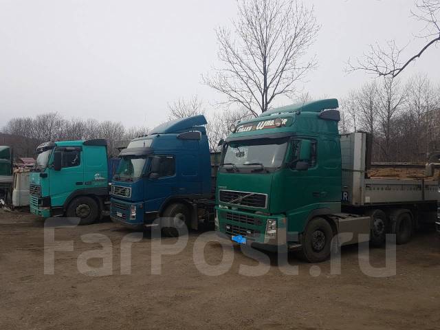 Водитель автомобиля вахта