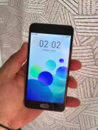 Meizu M3. �/� ����