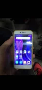 Xiaomi Redmi 4A. �/�, 4G LTE ����