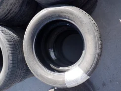 Wanli Flash AS028. ������, 2017 ���, �/�, ����� 10 % ����