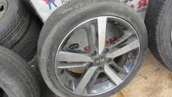 Nexen Classe Premiere 643. ������, 2017 ���, �/�, ����� 5 % ����