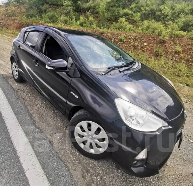 Прокат авто в г. Находка. Автолизинг, аренда автомобилей от 1х суток ...