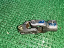 ��������� ������� Toyota WiLL VS ZZE127 1ZZFE 4520912140 ����