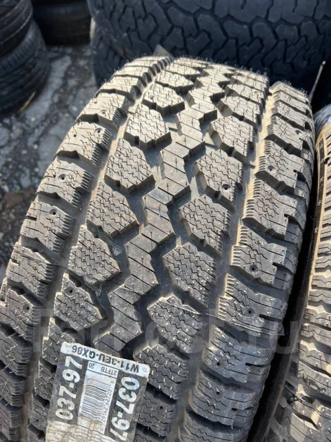 Mastercraft Courser MSR. ������, ��� �����, 2009 ���, �/�, ����� �� 5 % ����