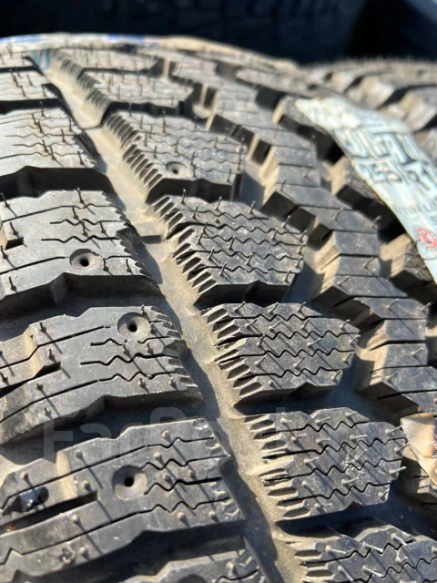 Mastercraft Courser MSR. ������, ��� �����, 2009 ���, �/�, ����� �� 5 % ����