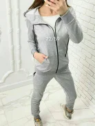 �������. 50, 52 ����