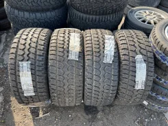 Mastercraft Courser MSR. ������, ��� �����, 2009 ���, ����� ����