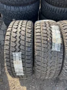 Mastercraft Courser MSR. ������, ��� �����, 2009 ���, �/�, ����� �� 5 % ����