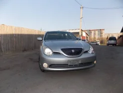 Toyota Verossa. GX1156013469, 1GFE ����