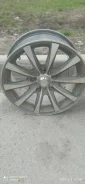 Syms. x15", 5x114.3 ����