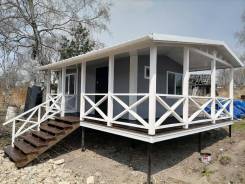 Домокомплекты в Приморско-Ахтарск спецпредложение