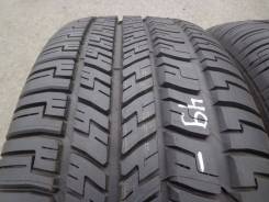 Goodyear Eagle RS-A. ������, 2016 ���, ����� ����