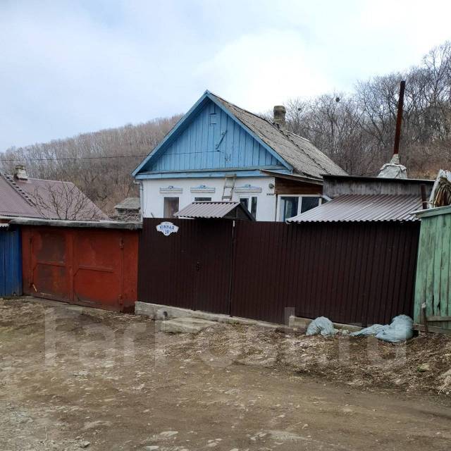 Диваны на заводской в петрозаводске на