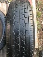 Falken Linam R51. ������, 2012 ���, �/�, ����� 40�% ����