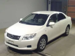 Toyota Corona. ��������, ��������, 1.5 (110��.�.), ������, 77 000����. ��, �/�, ��� ���. ��� ����� �� ������������ ����