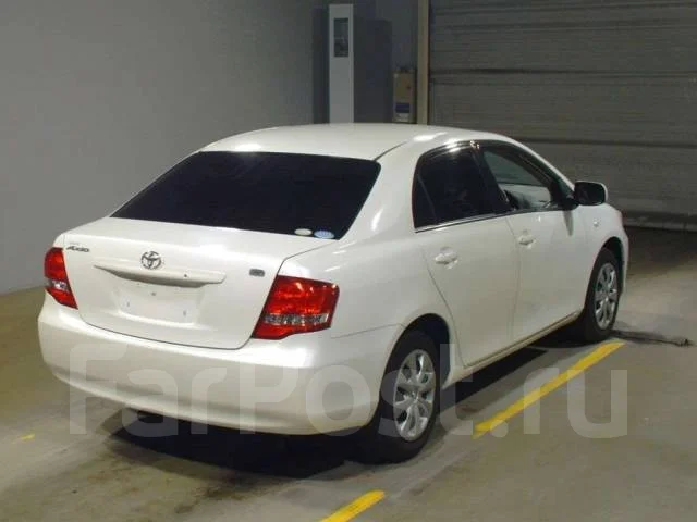 Toyota Corona. ��������, ��������, 1.5 (110��.�.), ������, 77 000����. ��, �/�, ��� ���. ��� ����� �� ������������ ����